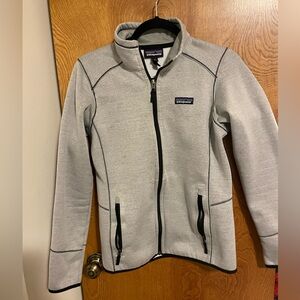 Patagonia jacket M